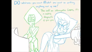 [SU] Lapidot Trash