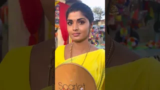 vanathai Pola serial shooting set atrocity latest video