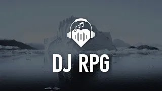 ريمكس شرين عبدالوهاب | بكلمة منك | DJ RPG