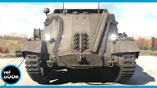 War Thunder - Die nackte Wahrheit feat. "Hier ist alles falschrum"