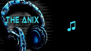 The Anix - Just Like You [Lyrics on screen]