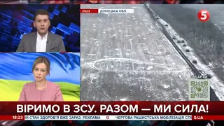 🤡чм*ня, якого називають морським піхотинцем. Та він того моря в бурятії ніколи не бачив – Коваленко