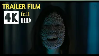 The Convent  Official Trailer film 2021 New Movie Full HD