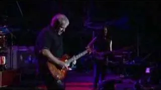 Rush - Tom Sawyer (Rush In Rio)