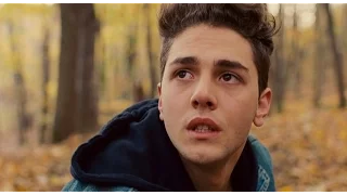 Воображаемая любовь keep the streets empty for me by Xavier Dolan (Ксавье Долан) 2010 / 2017 HDRip