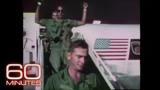 “Vietnam: Coming and Going” | 60 Minutes Archive