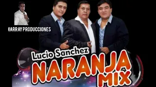 MIX NOS QUEREMOS Y Q  AMOR PERDONAME NARANJA MIX  2022 EDITADO MARRAY PRODUCCIONES