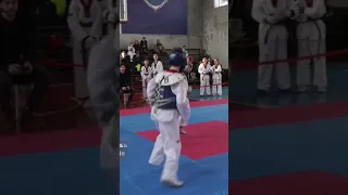 🥋Юні кременчужани взяли участь у змаганнях із тхеквондо #Кременчук #Україна #2022 #спорт