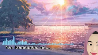 Nightcore-Screaming-DimashQ