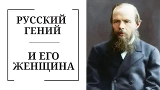 СПб Гид. Как жил Достоевский: долги, женщины, "Преступление и наказание"