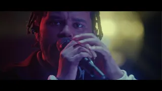 The Weeknd - Blinding Lights (Time100 Live Performance)