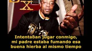 diamond d - never (feat sadat x & k terrobull) (subtitulado en español)