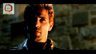 Constantine 1x09 Promo The Saint of Last Resorts 2 (HD) Season 1 Episode 9