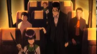 Թ AniDub HIGHSCHOOL OF THE DEAD 03 h264 480x272 Cuba77