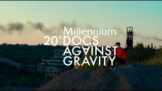 Nie znikniemy (We Will Not Fade Away) - trailer | 20. Millennium Docs Against Gravity