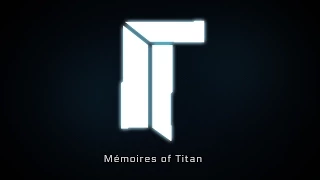 [CS:GO] Mémoires of Titan Trailer by Anthony and cRZYFST