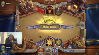 Dec 2, 2016 - Hearthstone