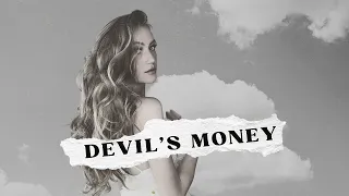 Mary Kutter - Devil's Money
