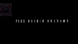 2036 origin unknown movie review remastered