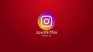 School, studies, sex, and beyond - #HomeAffairs on Joy 99.7 FM  (11-9-2021)