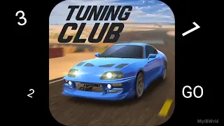 3, 2, 1, GO! Tuning Club Online | TCO | Memes