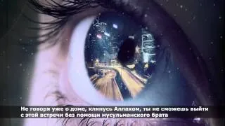 Бесчисленные благословения Аллаха - Шейх Ахмед Али