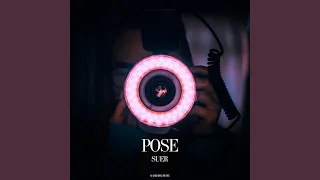 Pose (Original Mix)