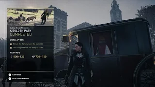 A Golden Path 100% sync Last Maharaja Memory 4 AC Syndicate Duleep Singh