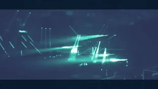 Iam Hardstyle Arena Łódź cz 2/2 9.10.2019r