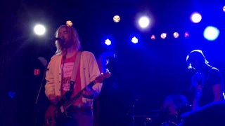 "Dumb" by Nameless Nameless Nirvana Tribute