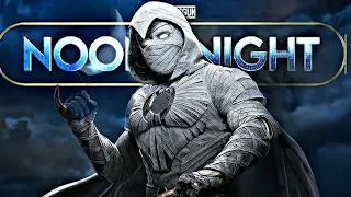 It's Not Over Until I Win X Sing For The Moment | Moon Knight Edits 4k Secen pack | #moonknight