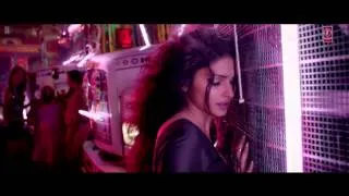 Awari Video   Ek Villain 2014