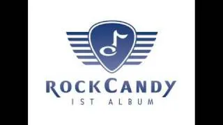 [Rock Candy 1] 27. Tansunn - The Returning