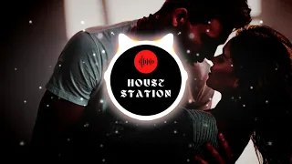 Robbie Williams - Feel (Consoul Trainin Deep House Remix) | House Station