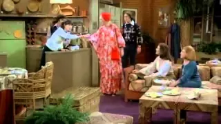 Rhoda S04E21 So Long, Lucky