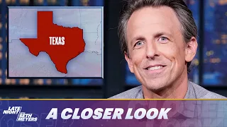 Texas Gov. Greg Abbott Threatens to Arrest Democrats Who Fled State: A Closer Look