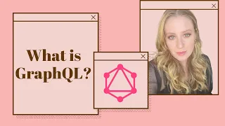 A Beginner's Guide to GraphQL | Build an API using AWS Amplify and AppSync