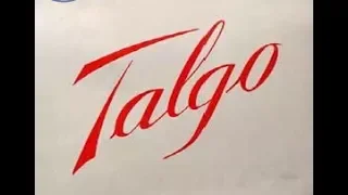 Talgo - Evolución. Desde el Talgo I al Talgo VII. Documental.