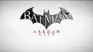 GameSpot Reviews - Batman: Arkham City Video Review (PS3, Xbox 360)