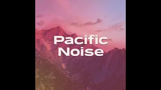 Обзор на сборочку от Ones Studio Pacific Noise