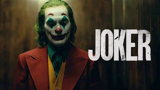 Vortex Reviews: Joker