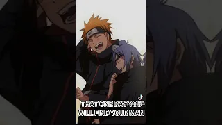 i love you Juliet...by pain ❤️#anime #narutoshippuden #pain #love...plz like and subscribe ❤️