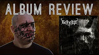 Black metal legend(s) gone ambient: Beherit - Bardo Exist [ALBUM REVIEW]