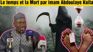 imam Abdoulaye Koita, Tafsir du saint Coran, sourate Noor