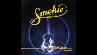 Smokie - If you think you know how to love me (Acoustic version)