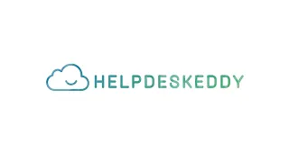 Общая презентация HelpDeskEddy