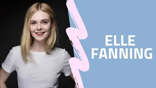 #Shorts #Elle Fanning