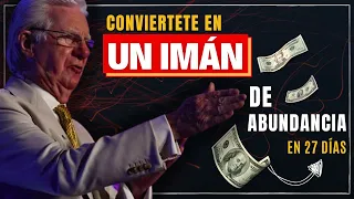 HAZ ESTO SIEMPRE, SIEMPRE QUE TE LEVANTES TODOS LOS DIAS - Bob Proctor en español