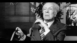 INSTANTES  JORGE LUIS BORGES