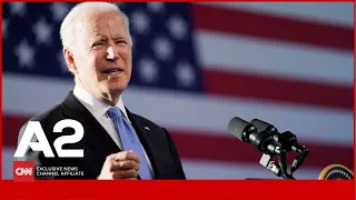 Biden paralajmëron Putin për armët bërthamore e kimike: Mos i përdor, do të kesh pasoja